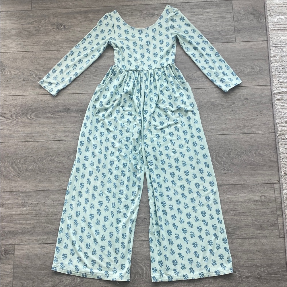 SWEET HONEY 1 Piece size 7Y